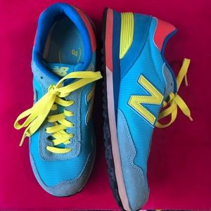 New Balance Shoes - New Balance 515 Classic New Balance Shoes - New Balance 515 Classic